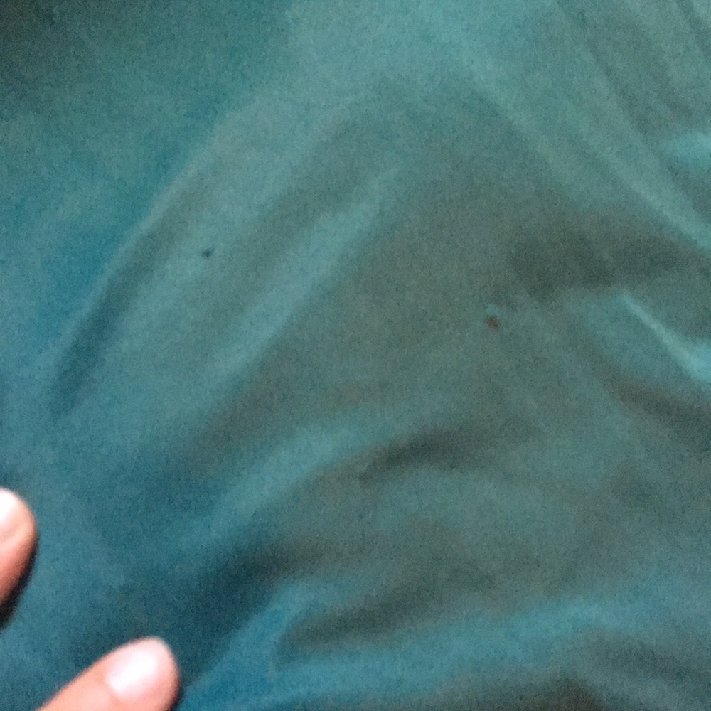 Dress - Picture 5 of 5
